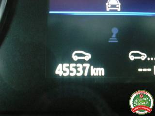 DACIA Sandero usata, con Bracciolo