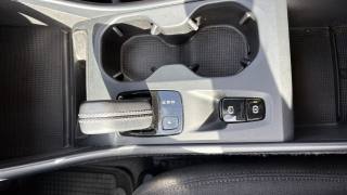 VOLVO XC40 usata, con Autoradio digitale