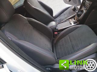 FORD Kuga usata, con USB