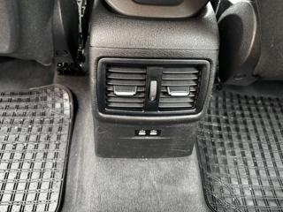 BMW X1 usata, con Sistema di navigazione