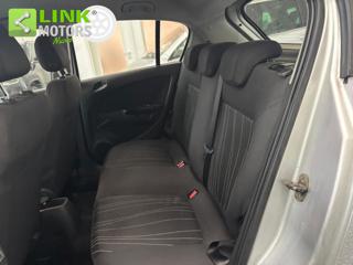 OPEL Corsa usata 23