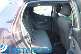 LANCIA Ypsilon usata, con Boardcomputer