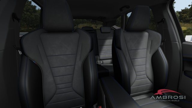 BMW 218 usata 11