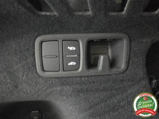 AUDI Q8 usata, con Sensore di luce