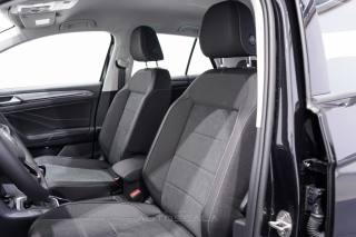 VOLKSWAGEN T-Roc usata, con Cruise Control