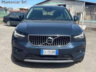 VOLVO XC40 usata, con Airbag
