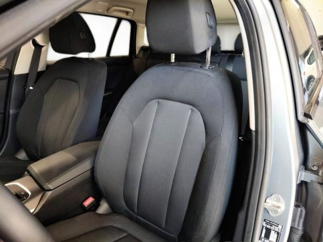 BMW 320 usata, con Climatizzatore