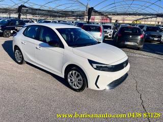 OPEL Corsa usata, con Airbag