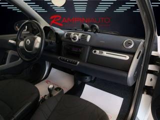 SMART ForTwo usata 14