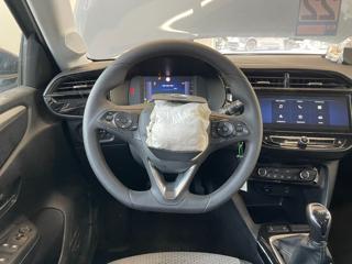 OPEL Corsa usata, con Servosterzo
