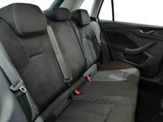 SKODA Kamiq usata, con Cruise Control