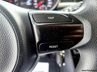 KIA Picanto usata, con USB