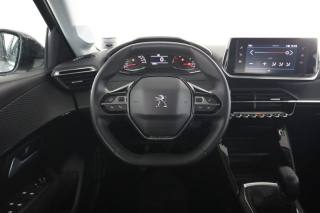 PEUGEOT 208 usata 5