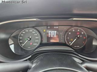 FIAT Tipo usata, con Specchietti laterali elettrici