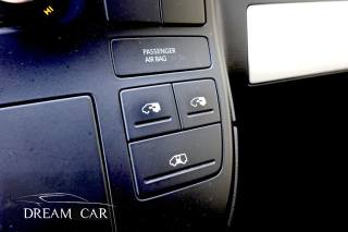 VOLKSWAGEN Multivan usata, con ESP