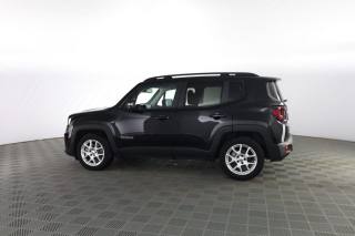 JEEP Renegade usata 5