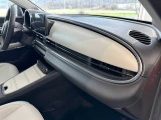 FIAT 600e usata 29