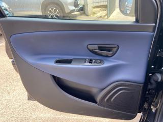 LANCIA Ypsilon usata 30