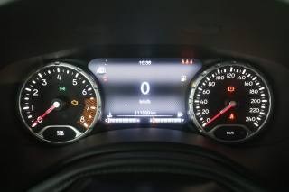 JEEP Renegade usata 6