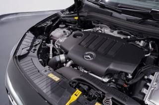 MERCEDES-BENZ GLA 200 usata 39