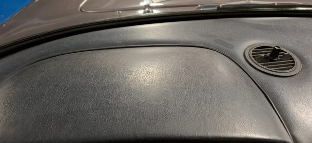 MASERATI Quattroporte usata 44