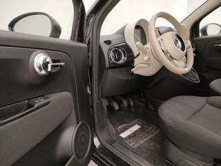 FIAT 500 usata 39
