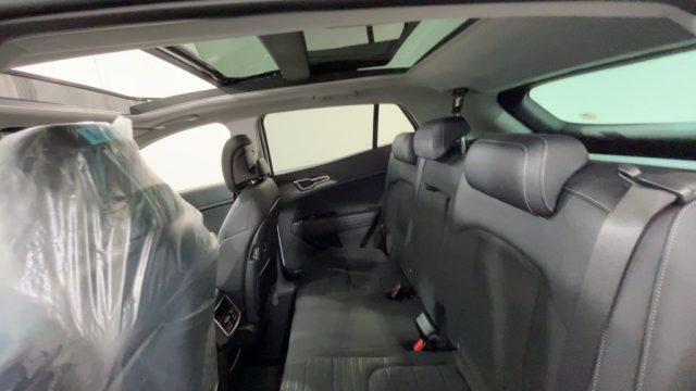KIA Sportage usata 12