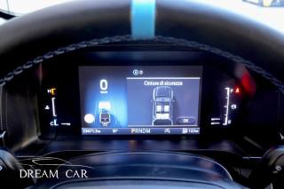 FORD Ranger usata, con Fendinebbia