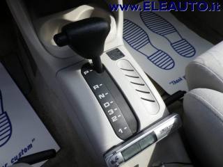 VOLKSWAGEN Golf Cabriolet usata, con Fendinebbia