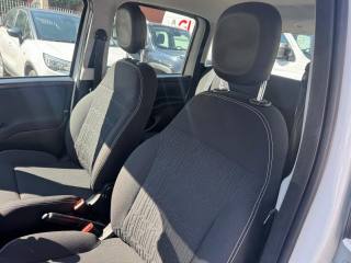 FIAT Panda usata, con Vivavoce