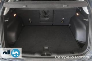 JEEP Compass usata 17