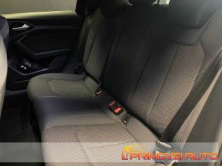 AUDI A1 usata, con Chiusura centralizzata