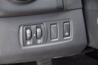 RENAULT Clio usata 15