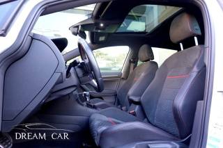 VOLKSWAGEN Golf GTI usata, con Chiusura centralizzata