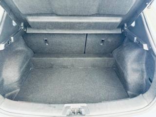 NISSAN Qashqai usata, con Servosterzo