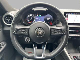 ALFA ROMEO Tonale usata, con Boardcomputer