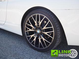 BMW 640 usata 43