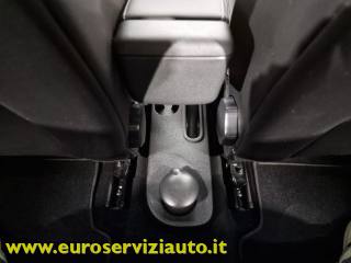 RENAULT Clio usata, con Sedile posteriore sdoppiato