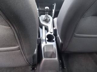 PEUGEOT 2008 usata 23