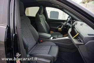 AUDI Q5 usata, con Fendinebbia