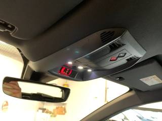 DS AUTOMOBILES DS 7 usata, con Bracciolo