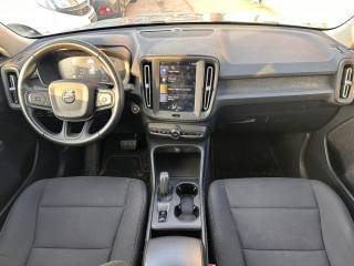 VOLVO XC40 usata, con Controllo trazione