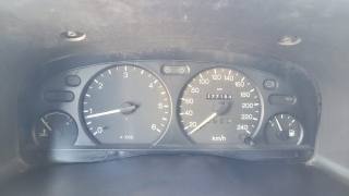 FORD Transit usata 10