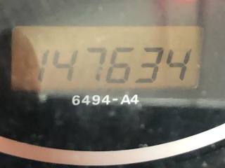 HONDA Jazz usata 15