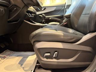 DR MOTOR DR 5.0 usata, con ESP