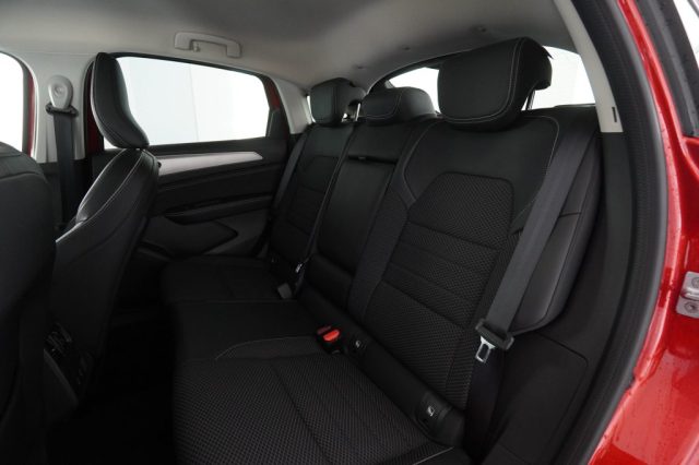 RENAULT Arkana usata 10