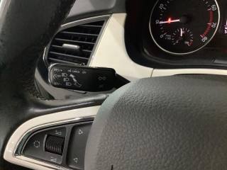 SKODA Fabia usata, con Frenata d