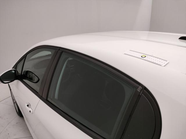 PEUGEOT 208 usata 38