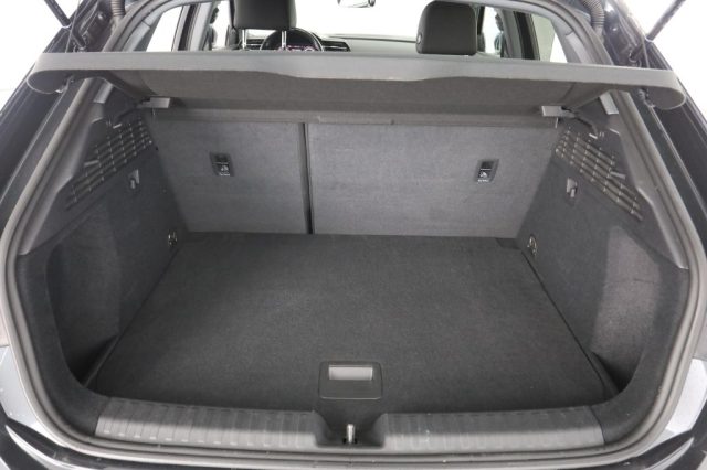 AUDI A3 usata 5