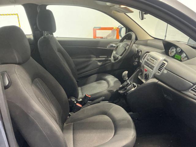 LANCIA Ypsilon usata, con Cronologia tagliandi